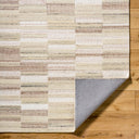 La Puna LPN-2306 Rug
