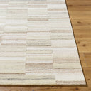 La Puna LPN-2306 Rug