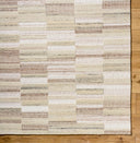 La Puna LPN-2306 Rug