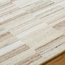 La Puna LPN-2306 Rug