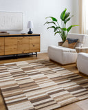 La Puna LPN-2307 Rug
