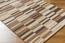 La Puna LPN-2307 Rug