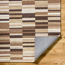 La Puna LPN-2307 Rug