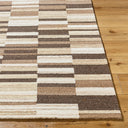 La Puna LPN-2307 Rug