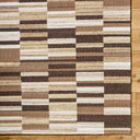 La Puna LPN-2307 Rug