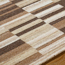 La Puna LPN-2307 Rug
