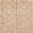 Laural LRL-6014 Cream / Dusty Sage Rug
