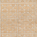 Laural LRL-6016 Cream / Light Gray Rug