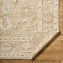 Leros LRS-2300 Rug