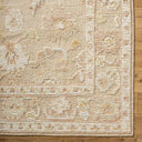 Leros LRS-2300 Rug