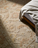Leros LRS-2300 Rug