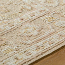 Leros LRS-2300 Rug