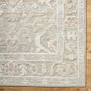 Leros LRS-2301 Rug