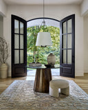 Leros LRS-2301 Rug