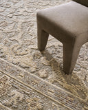 Leros LRS-2301 Rug