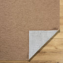 Lush LSH-2300 Rug