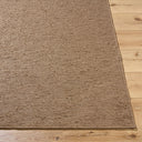 Lush LSH-2300 Rug