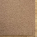 Lush LSH-2300 Rug