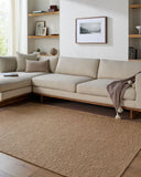 Lush LSH-2300 Rug