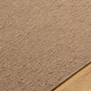 Lush LSH-2300 Rug