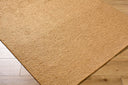Lush LSH-2301 Rug