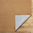 Lush LSH-2301 Rug