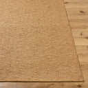 Lush LSH-2301 Rug