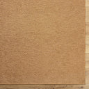 Lush LSH-2301 Rug