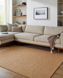 Lush LSH-2301 Rug