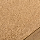 Lush LSH-2301 Rug