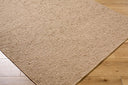 Lush LSH-2302 Rug