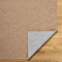 Lush LSH-2302 Rug