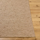 Lush LSH-2302 Rug