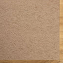 Lush LSH-2302 Rug