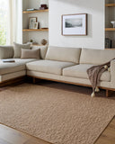Lush LSH-2302 Rug