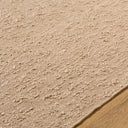 Lush LSH-2302 Rug