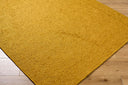Lush LSH-2303 Rug