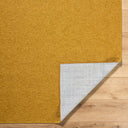 Lush LSH-2303 Rug