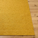 Lush LSH-2303 Rug