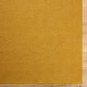 Lush LSH-2303 Rug