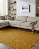 Lush LSH-2303 Rug