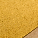 Lush LSH-2303 Rug