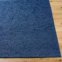 Lush LSH-2304 Rug