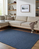 Lush LSH-2304 Rug