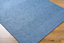 Lush LSH-2305 Rug