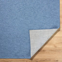 Lush LSH-2305 Rug