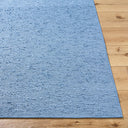 Lush LSH-2305 Rug