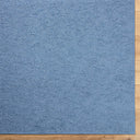 Lush LSH-2305 Rug