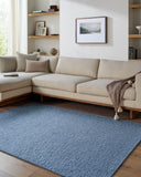 Lush LSH-2305 Rug