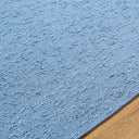 Lush LSH-2305 Rug